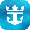 Royal Caribbean International logo